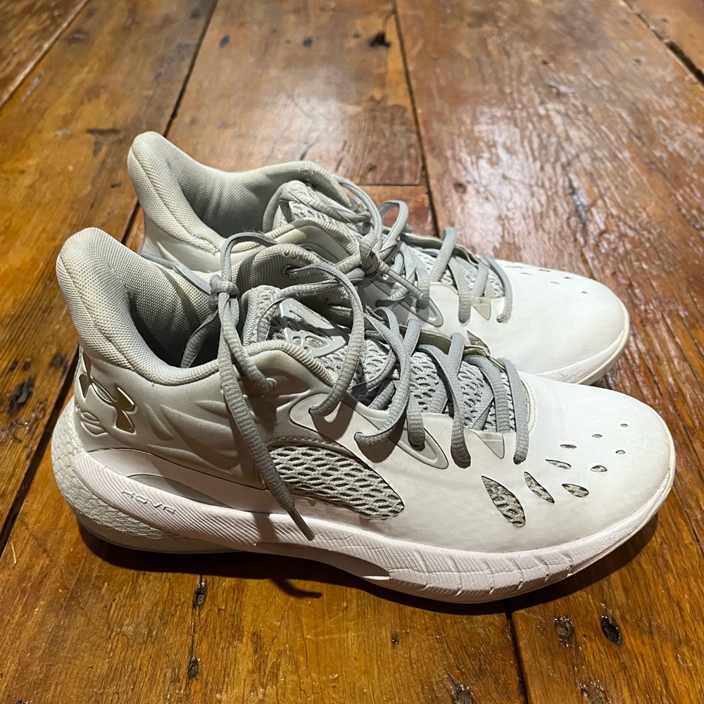 Under Armour HOVR